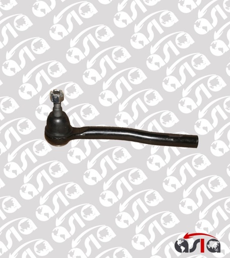 [00009767] TERMINAL EXTERNO RANGER LH 12/