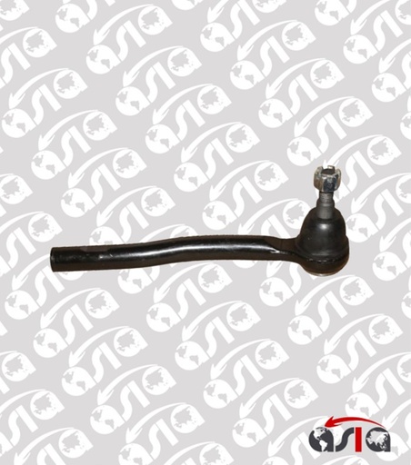 [00009768] TERMINAL EXTERNO RANGER RH 12/
