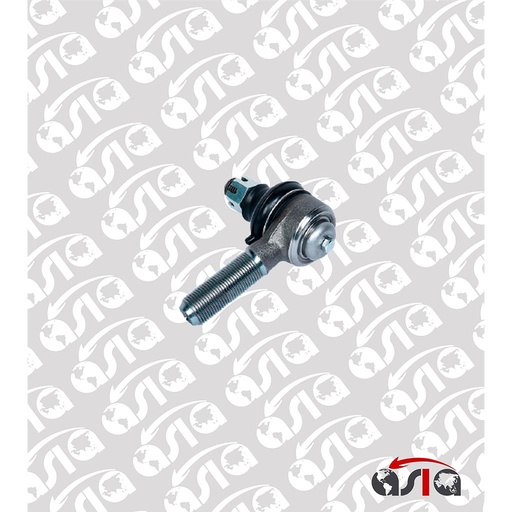 [00001004] TERMINAL EXTERNO RAV4 89/95