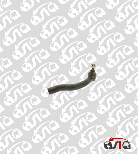 [00002278] TERMINAL EXTERNO RAV4 LH 06/17