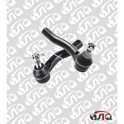 [00001754] TERMINAL EXTERNO RAV4 RH 01/05