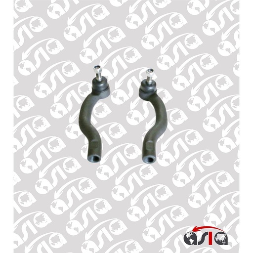 [00002279] TERMINAL EXTERNO RAV4 RH 06/17