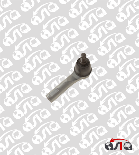 [00001422] TERMINAL EXTERNO RIDGELINE 06/14