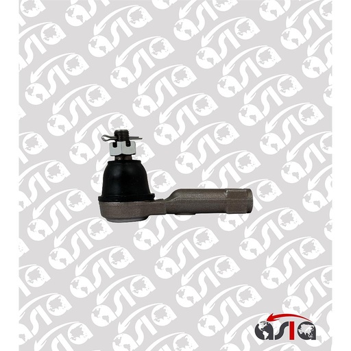[00002458] TERMINAL EXTERNO SENTRA B13 B14
