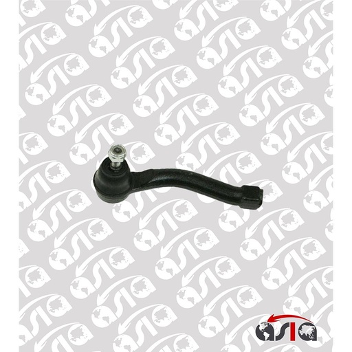 [00004552] TERMINAL EXTERNO SENTRA B16 LH