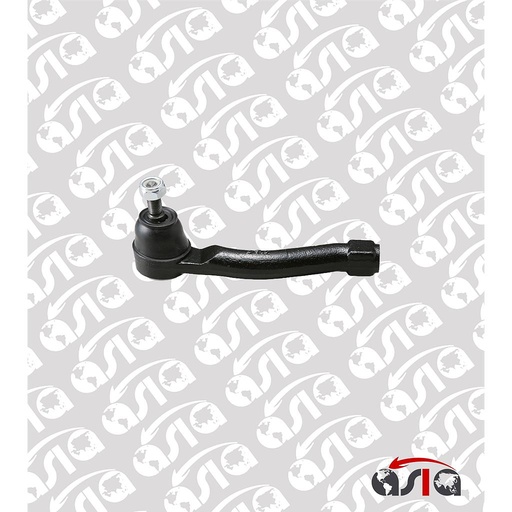 [00004551] TERMINAL EXTERNO SENTRA B16 RH