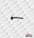 [00008667] TERMINAL EXTERNO SENTRA B17 LH