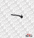 [00008256] TERMINAL EXTERNO SENTRA B17 RH