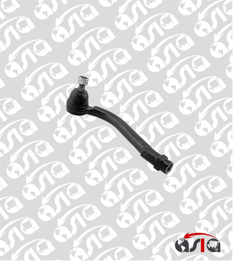[00004845] TERMINAL EXTERNO SORENTO LH 06/12