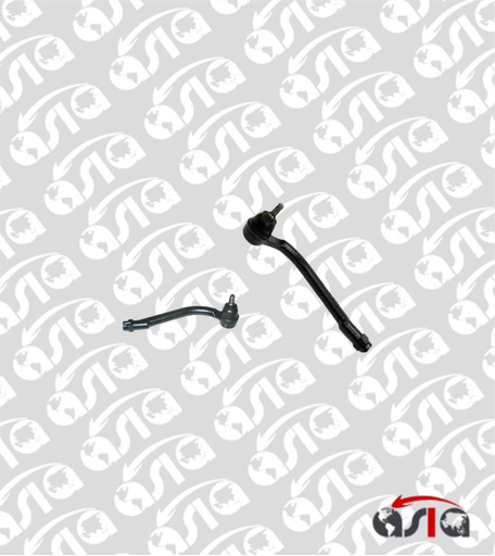 [00004979] TERMINAL EXTERNO SORENTO RH 06/12