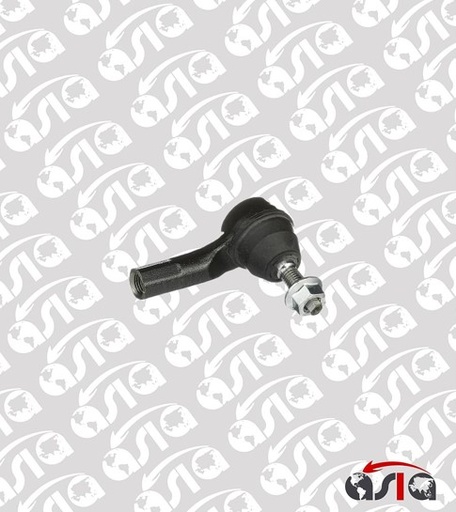 [00006682] TERMINAL EXTERNO SPARK NG LH