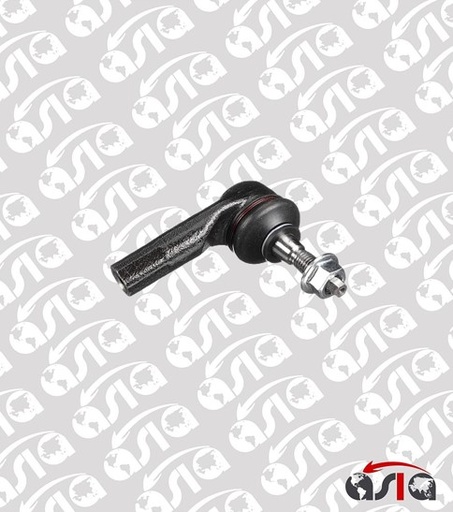 [00006683] TERMINAL EXTERNO SPARK NG RH