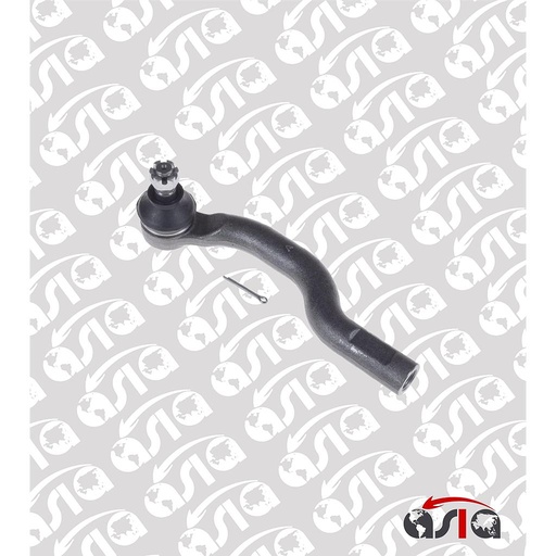 [00008257] TERMINAL EXTERNO SWIFT LH 10/17