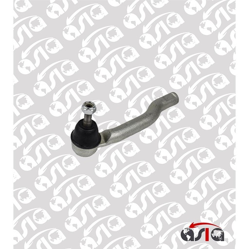 [00007043] TERMINAL EXTERNO VERSA RH 12/16