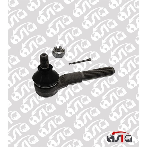 [00005718] TERMINAL EXTERNO VITARA 94/98