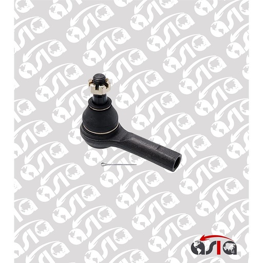 [00002032] TERMINAL EXTERNO XTRAIL T30