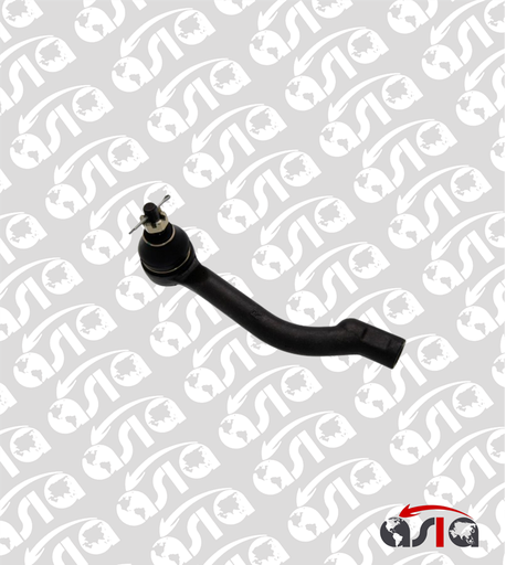 [00003739] TERMINAL EXTERNO XTRAIL T31 RH