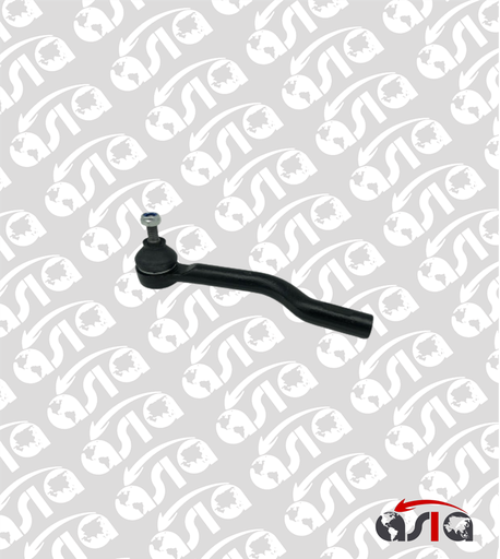 [00004213] TERMINAL EXTERNO XTRAIL T32 LH