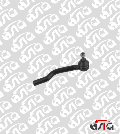[00000904] TERMINAL EXTERNO XTRAIL T32 RH