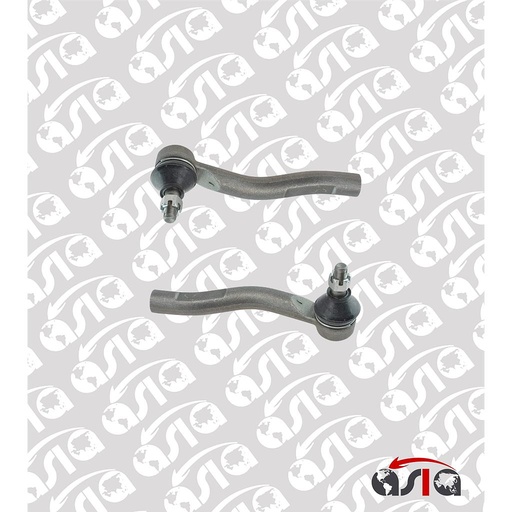 [00002280] TERMINAL EXTERNO YARIS LH 01/05
