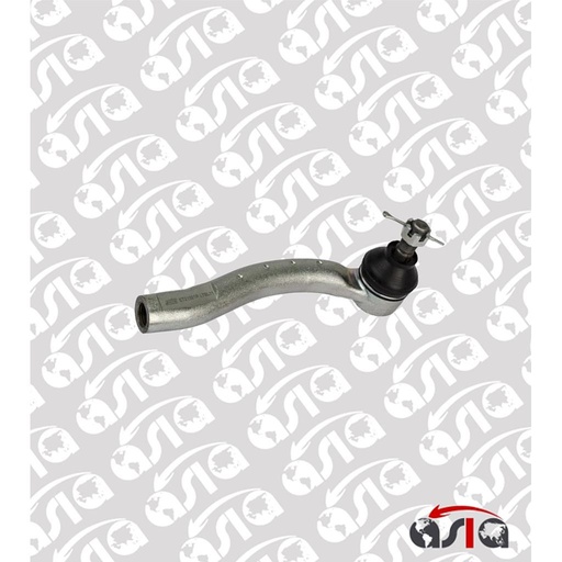 [00002954] TERMINAL EXTERNO YARIS LH 06/13