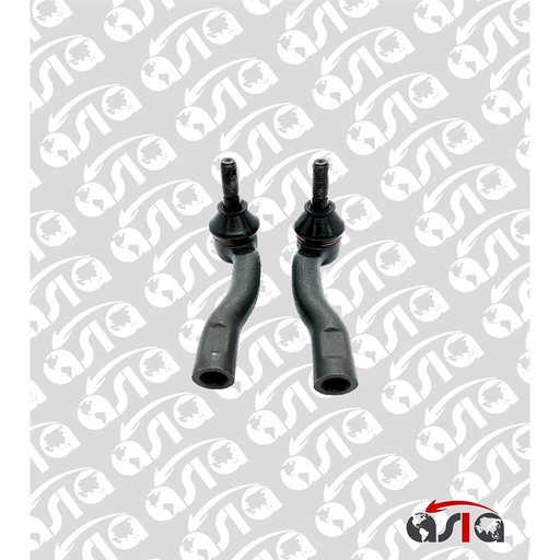 [00005924] TERMINAL EXTERNO YARIS LH 14/20