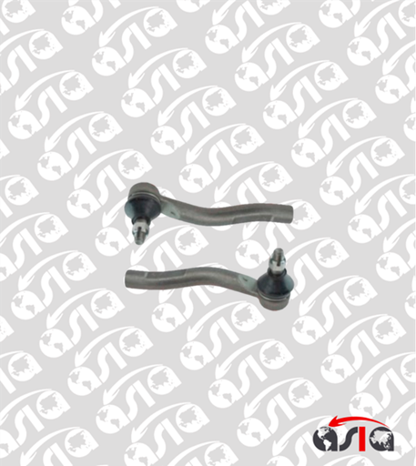 [00002281] TERMINAL EXTERNO YARIS RH 01/05