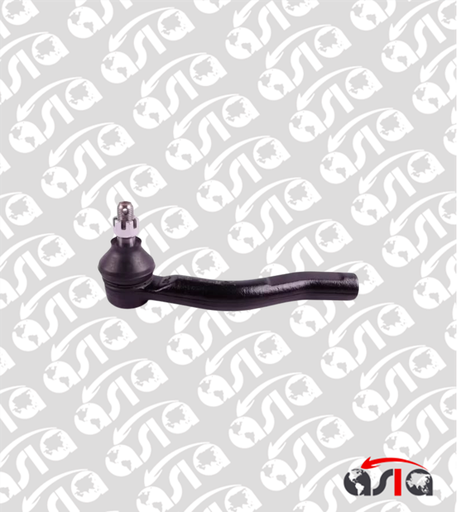 [00002282] TERMINAL EXTERNO YARIS RH 06/13