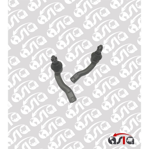 [00005925] TERMINAL EXTERNO YARIS RH 14/20