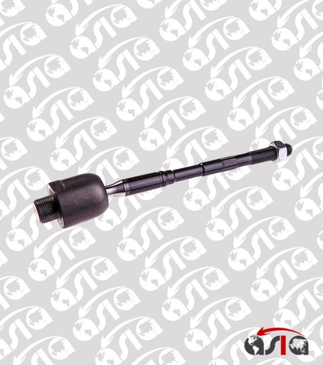 [00009875] TERMINAL INTERNO 4RUNNER 10/20