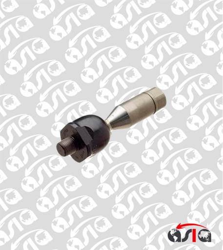 [00006106] TERMINAL INTERNO 4RUNNER 95/02