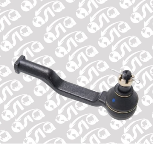 [00006318] TERMINAL INTERNO BT50 06/11