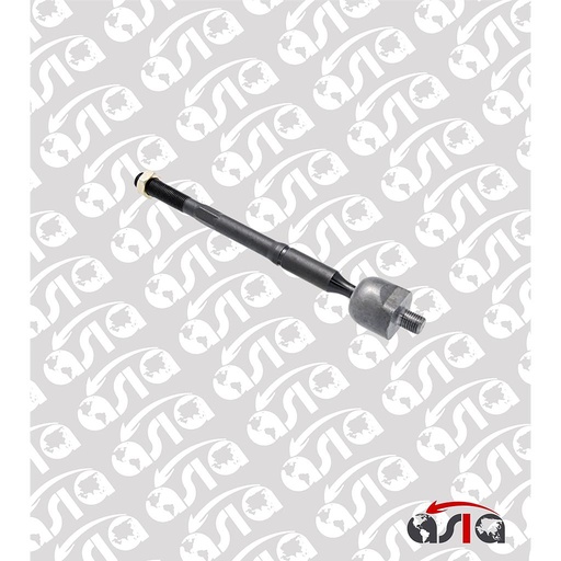 [00003347] TERMINAL INTERNO CAMRY 01/11