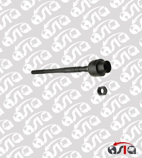 [00009472] TERMINAL INTERNO CAVALIER 95/04