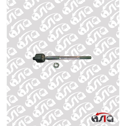 [00003117] TERMINAL INTERNO COROLLA 87/95 