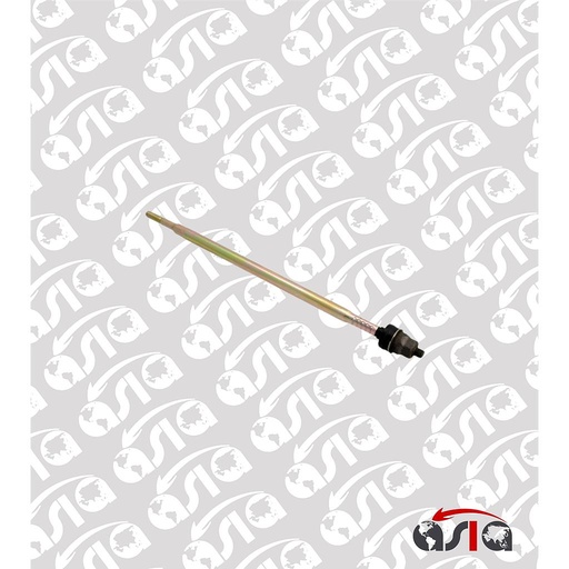[00007860] TERMINAL INTERNO CRV 02/06