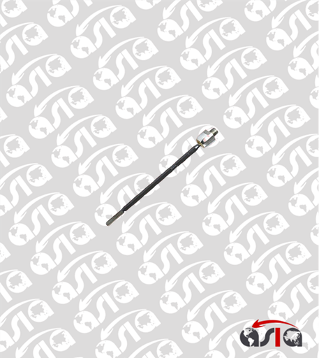 [00003236] TERMINAL INTERNO CRV 07/11