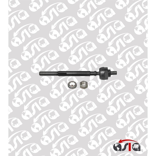 [00008247] TERMINAL INTERNO CRV 12/18