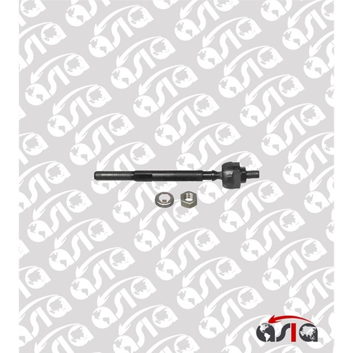 [00006452] TERMINAL INTERNO CRV 12/18 555