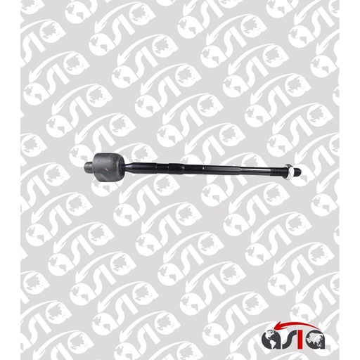 [00010080] TERMINAL INTERNO DMAX 07/12