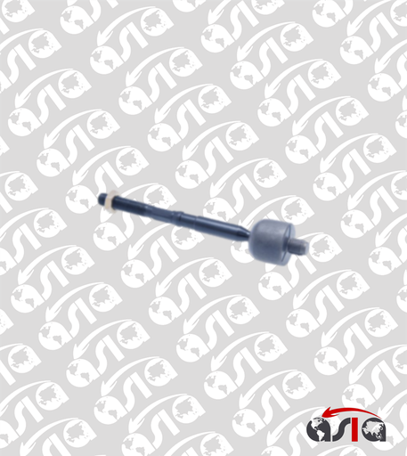 [00004580] TERMINAL INTERNO DUSTER 