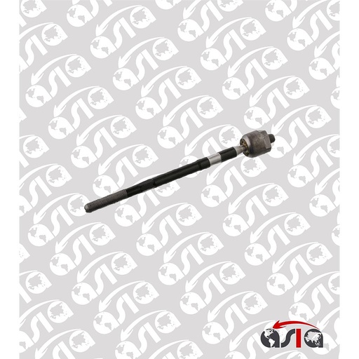 [00000018] TERMINAL INTERNO ECOSPORT 04/12
