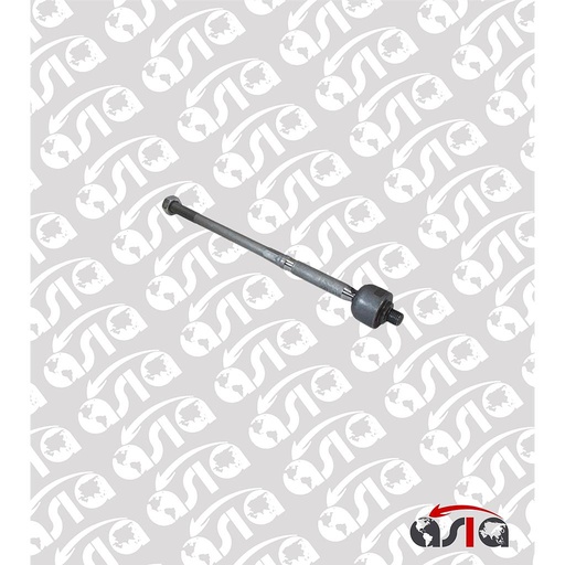 [00000952] TERMINAL INTERNO ECOSPORT 13/