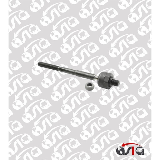 [00008662] TERMINAL INTERNO EDGE 15/20