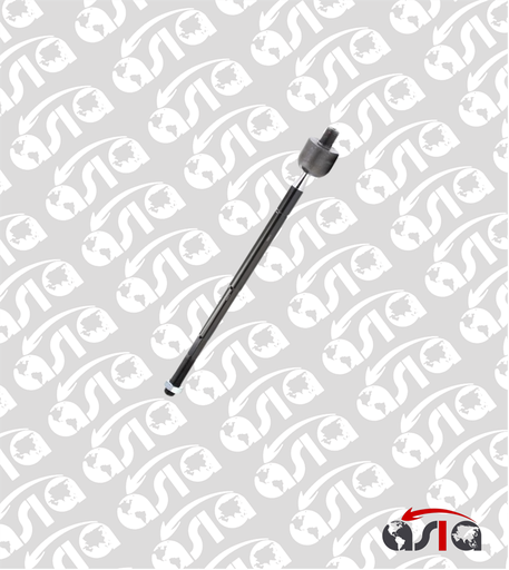 [00002247] TERMINAL INTERNO ELANTRA 01/06