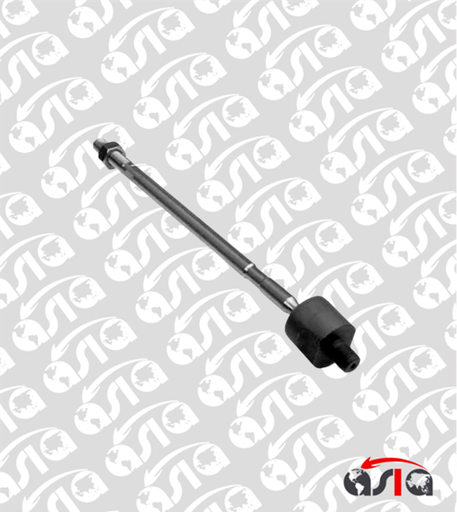 [00000515] TERMINAL INTERNO ELANTRA 1.6 96/00