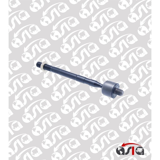 [00007992] TERMINAL INTERNO ELANTRA 12/15