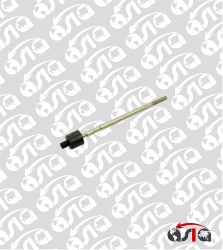 [00002319] TERMINAL INTERNO ELANTRA 90/95