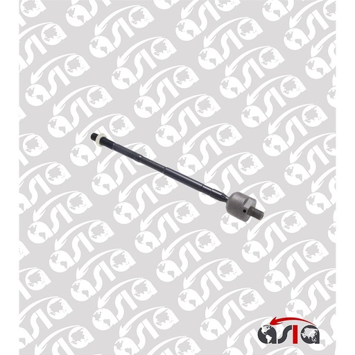 [00001149] TERMINAL INTERNO FORESTER 01/07