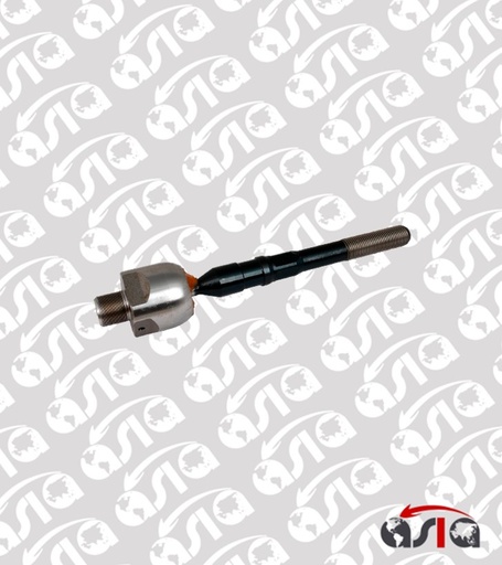 [00009468] TERMINAL INTERNO FRONTIER D40 04/20